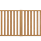 Chênedoré