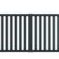 Grisanthracite7016