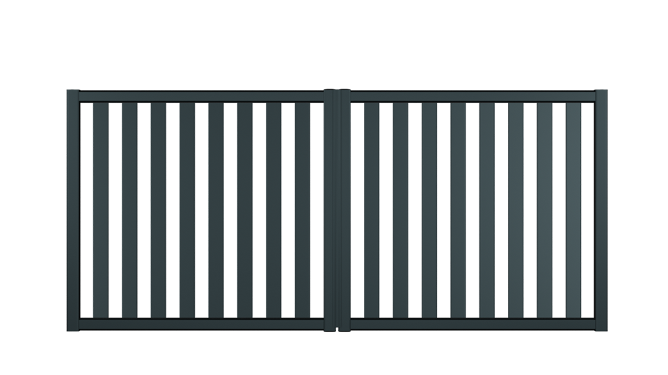 Grisanthracite7016