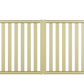 Ivoireclair1015