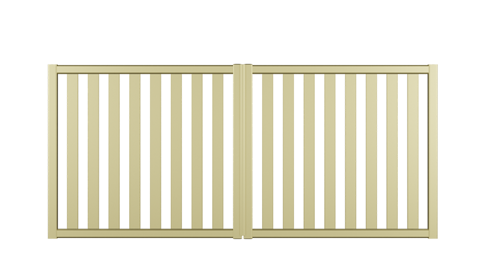 Ivoireclair1015