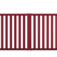 Rougevin3005