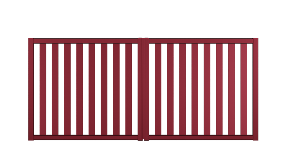 Rougevin3005