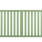 Vertpâle6021