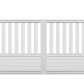 Blancpur9010