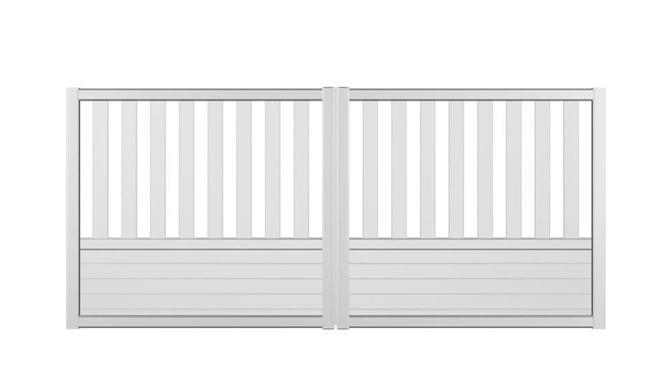 Blancpur9010