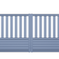 Bleupigeon5014