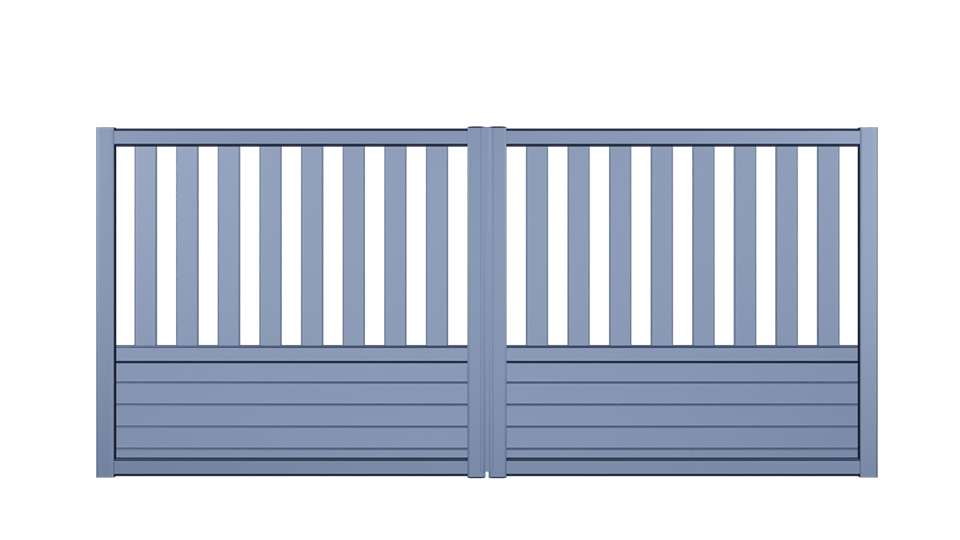 Bleupigeon5014