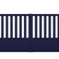BleuSaphir5003