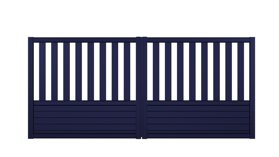 BleuSaphir5003