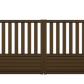 BrunSepia8014