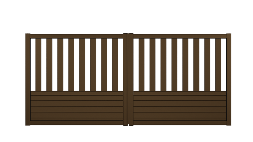 BrunSepia8014