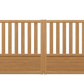 Chênedoré