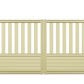 Ivoireclair1015