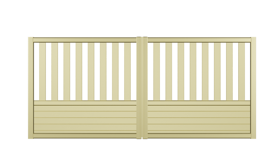 Ivoireclair1015