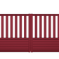 Rougevin3005