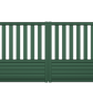 Vertmousse6005