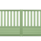 Vertpâle6021