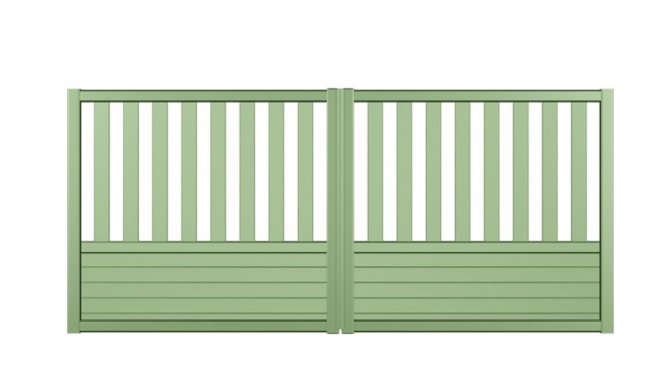 Vertpâle6021
