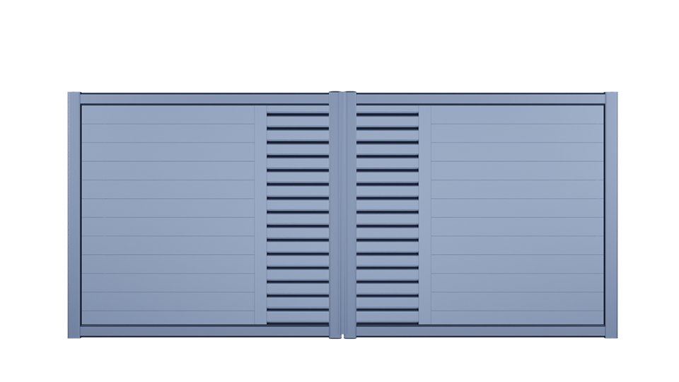 Bleupigeon5014