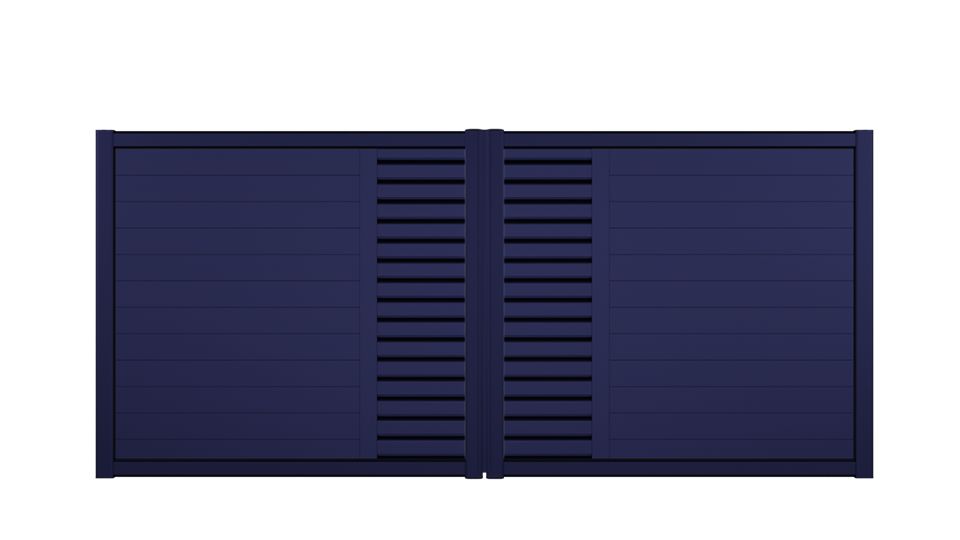 BleuSaphir5003