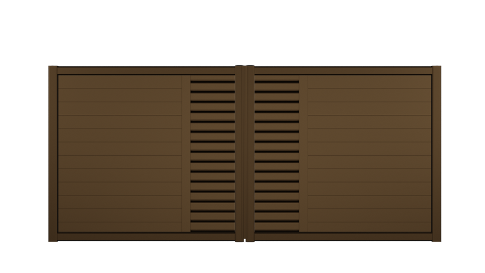 BrunSepia8014