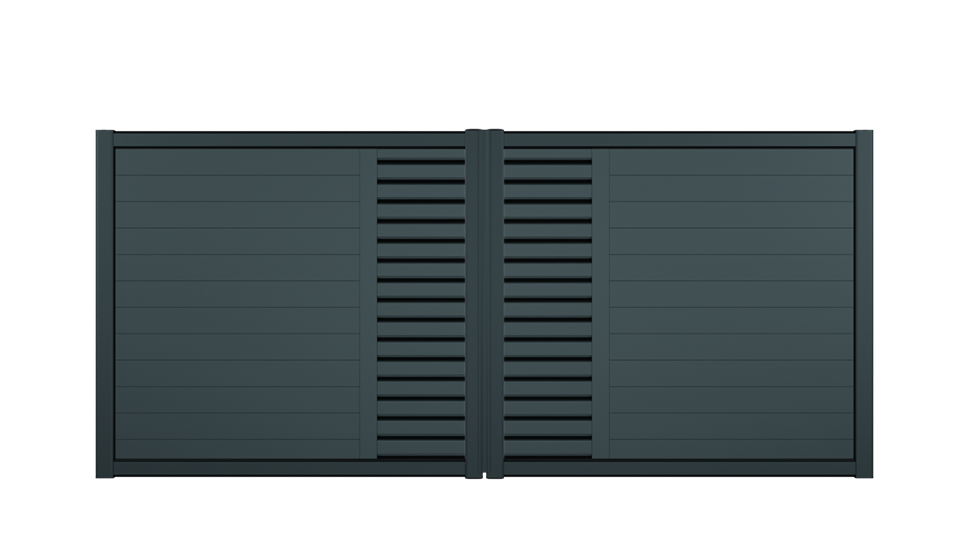 Grisanthracite7016