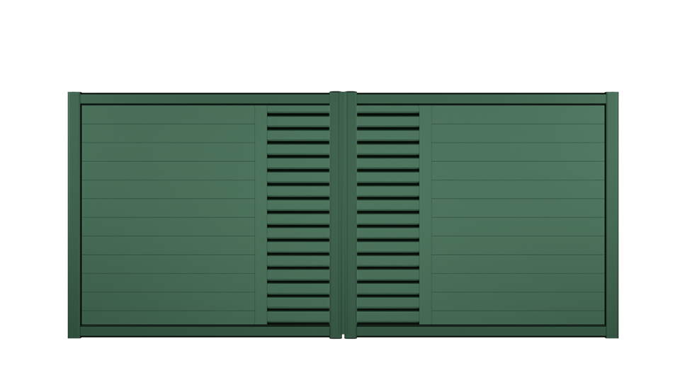 Vertmousse6005