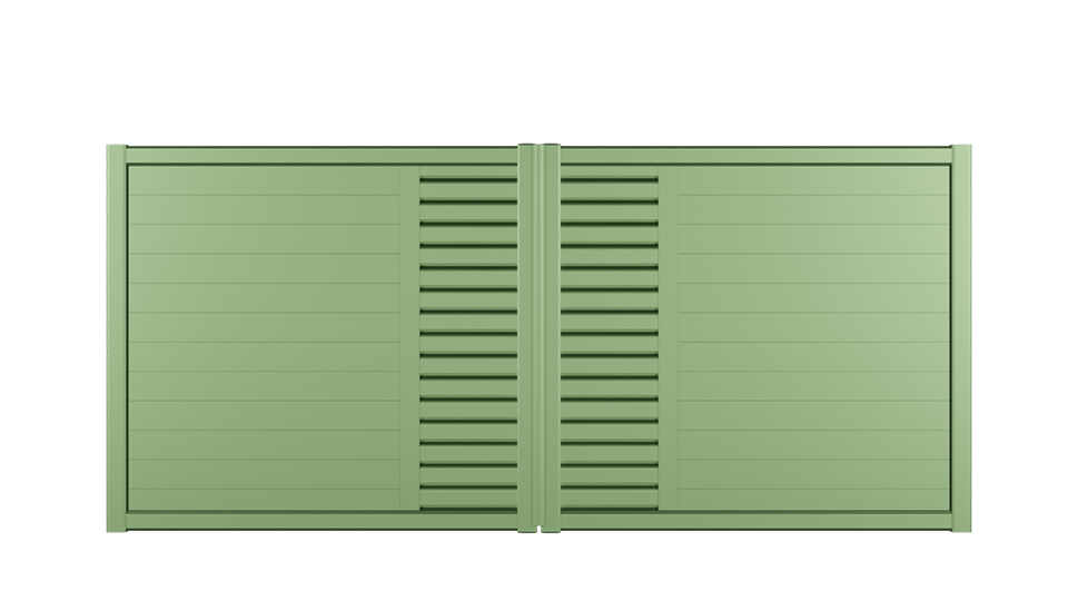Vertpâle6021