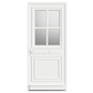 Blanc9016