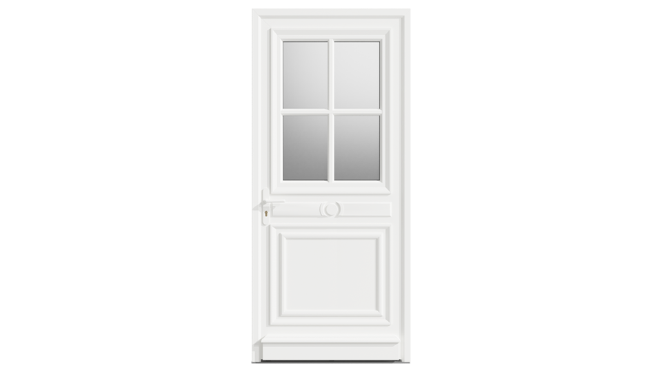 Blanc9016
