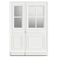 Blanc9016