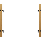 Chênedoré