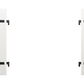 Blanc9010
