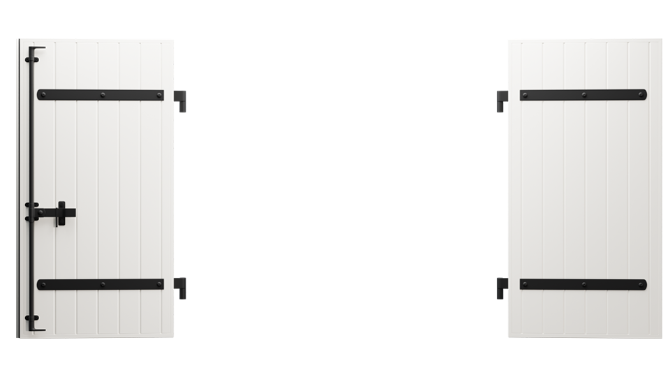 Blanc9010