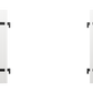 Blanc9016