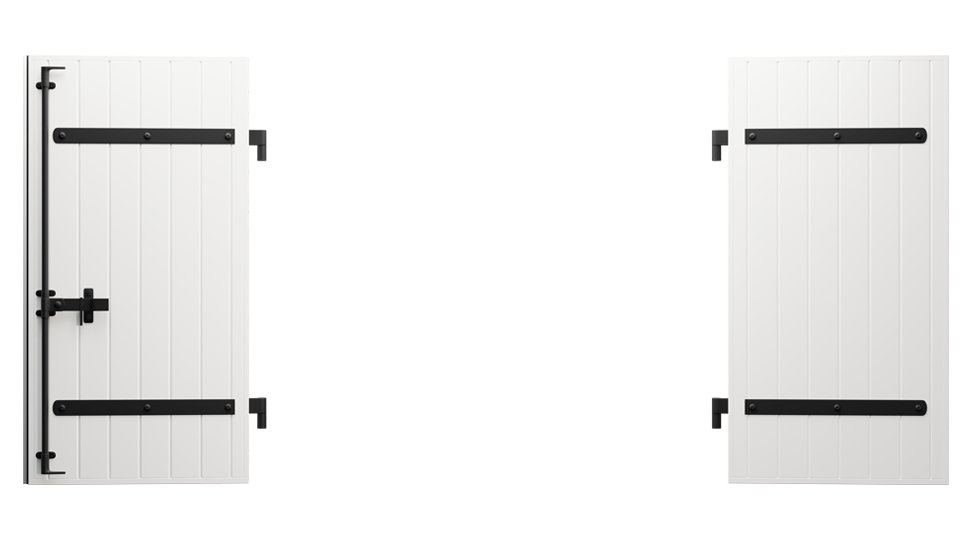 Blanc9016