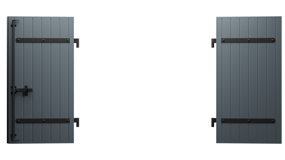Grisanthracite7016