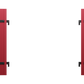 Rougepourpre3004