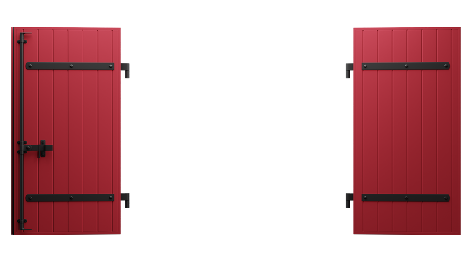 Rougepourpre3004