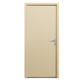 Beige1001