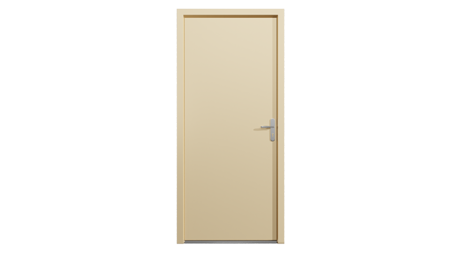 Beige1001