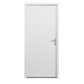 Blanc9016