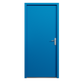 Bleuamiral5005