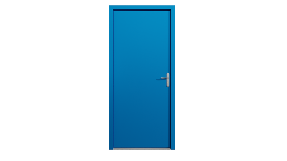 Bleuamiral5005
