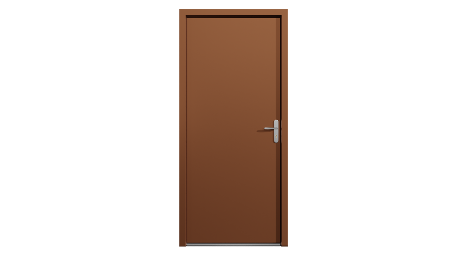 Brunnoisette8011
