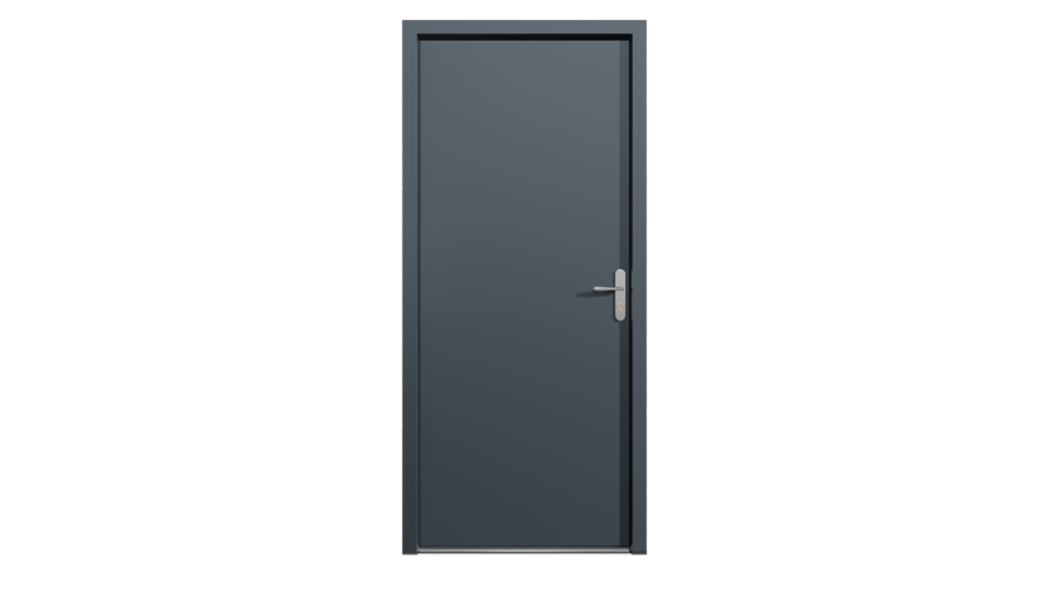 Grisanthracite7016