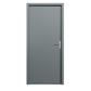 Grisbasalte7012