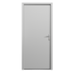 Grisclairétoilé9006