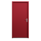 Rougepourpre3004